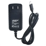 5V Usbc Adapter For Monodeal CD318 Portable Player Power Supply Charger. Fixed Price $16.73.