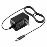 Ul Ac Adapter Charger For Qfx J-211BT Boombox Am/fm/usb/cd Player Power Cord Psu. Fixed Price $14.34.