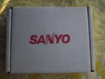 Sanyo MGP21 Stereo Cassette Walkman Player Nos Tested Working #2. Fixed Price $57.89.
