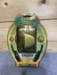 Vintage Coby CX-C26 Personal Cassette Player Built Speaker Stereo Nib Rare. Fixed Price $89.95.