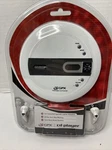 Gpx 60-SECOND Esp Portable Player CDP3306CK. Fixed Price $45.99.