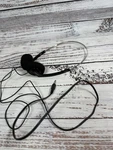 Vintage Sony MDR-010 Dynamic Stereo Headphones Tested And Working. Fixed Price $17.27.