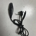 Sony RM-DM29 Black Remote Control Unit For Md Walkman Portable Minidisc Player. Fixed Price $20.99.