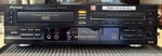 Pioneer PDR-W839. Fixed Price $150.00.