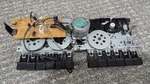 Dual Tape Deck Panasonic Boom Box RX-FT560 For Parts. Fixed Price $49.99.