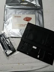 New Original CLC330 Case Marantz PMD200/PMD220/PMD340/PMD360 & Eu Cp Version. Fixed Price $40.00.