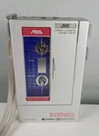 Jvc Stereo Cassette Player CQ-1K For Parts Please Read Description!!!!. Fixed Price $170.00.