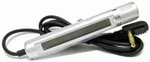 Sony 1-479-595-21 Remote Control For Md Minidisc Walkman Silver (RM-MC38EL/S). Fixed Price $149.99.