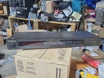 Technics ST-S78 Am/fm Digital Stereo Tuner Quartz Synthesizer Vintage 1980'S. Fixed Price $29.99.