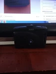 Rca Cassette Am/fm Radio Player RP-1855A Very Good Condition. Fixed Price $45.00.