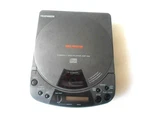 Portable Cd Player From Sony, Technics, Aiwa, Philips. Fixed Price $46.62.
