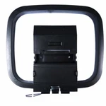 Sony HCD-NE3 Genuine Hifi Am Loop Aerial. Fixed Price $37.64.