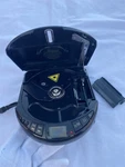 Vintage Rare Grundig 99 Studio Line Compact Player Ultra Bass -powers On-. Fixed Price $99.00.