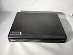 Lg Blu-ray Disc / Dvd Player BP330 No Remote Power Cord Tested. Fixed Price $19.99.