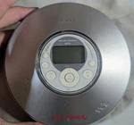 Sony Walkman Cd Player D-NE326CK ATRAC3PLUS MP3 Tested And Working. Fixed Price $54.99.