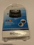 Sony SRF-M37W Fm/am Stereo Radio. Fixed Price $75.99.