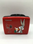Toshiba Looney Tunes Bugs Personal Cassette Player LT300 Vintage Retro Rare. Fixed Price $30.00.