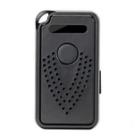 480HR Wifi Mini Recorder Live Stream Voice-activated Alerts 128GB Sd Incl.. Fixed Price $195.00.