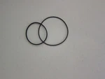 Belt Kit For Acme Cassette Audio Recorder By Model. Fixed Price $25.00.