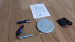 Sony D-EJ2000-S Cd Walkman Portable Player Used. Fixed Price $218.23.