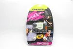 Vintage New Koss Tracker Outdoor Sports Am/fm Stereo Armband Radio PP247 Dbss. Fixed Price $103.95.