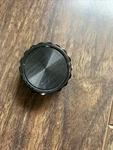 Replacement Tuning Knob For Qfx J220BT Rerun Cassette Boombox Radio MP3. Fixed Price $12.89.