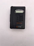 Vintage Memorex Mr 3100 Portable Cassette Player Am/fm Stereo Radio Need Battery. Fixed Price $19.99.