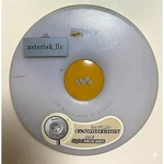 Sony D-EJ002 Cd Walkman Portable Player Discman Japan Authentic Working Good Fs. Fixed Price $47.67.