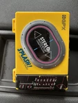 Untested Gpx Vintage Am/fm Cassette Walkman Splash C3090. Fixed Price $16.49.