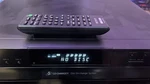 Sony Disc Changer To Usb Recorder Player Remote CDP-CE500 Tested Works. Fixed Price $169.00.