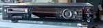 Sharp MD-R2 Minidisc Recorder. Fixed Price $360.00.