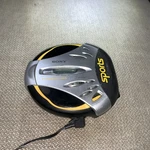 Sony Walkman Sports Cd Player DSJ15 Tested & Working. Fixed Price $71.00.