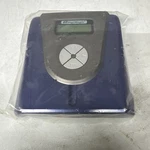 Ez Digimagic For Photographers, DM220-C24B Back Up Photos Cd No Power Cord!. Fixed Price $30.00.