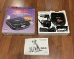 Rca RP-7925 In Box Car/personal Cd Player W/ Accessories **see Description**. Fixed Price $44.44.