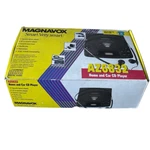 Magnavox AZ6832 Vintage Home And Car Cd Player *read*. Fixed Price $44.99.