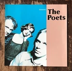 The Poets Subversive Rca Promo Only Cd Maxi-single 2 Rare Mixes & 1 Unreleased!. Fixed Price $22.99.
