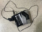 Aiwa Walkman Back To The Future Works!!! P7 F07 HS-P07MKII U7 U07. Fixed Price $779.99.
