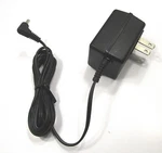 Jvc AA-R4513 Replacement Adapter 4.5VDC 600MA For Portable Cd Player. Fixed Price $7.27.