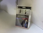 New Original Oem Genuine Sony Optical Digital Cable For Playstation 2 3 #40C. Fixed Price $10.95.