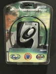 Curtis Am/fm Radio Personal Cassette Player RS-75 Black Colour. Fixed Price $25.47.