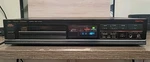 Vintage Fisher Cd Compact Disc Player. Fixed Price $65.00.