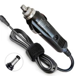 Curtis DVD8007C Portable Player Ac Adapter Supply Cord Car Charger. Fixed Price $12.99.