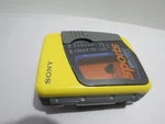 Sony Wm FS397 Walkman Cassette Player Portable Audio. Fixed Price $150.00.