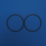 Sony CDP-620ES Repair Kit Belt. Fixed Price $13.75.