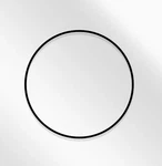Replacement Drive Belt For Panasonic RQ-V196 RQ-V202 RQ-V203 RQ-V500 Casset (29). Fixed Price $12.99.