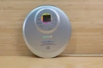 Vintage Aiwa XP-V731 Compact Disc Player. Fixed Price $96.80.