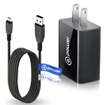 Ac Adapter For Master & Dynamic 5VDC Over-ear Wireless Headphones:not Type-c Tip. Fixed Price $11.99.