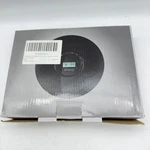 Gueray Portable Cd Player 1400MAH Walkman Rechargeable Nob. Fixed Price $36.55.