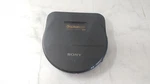 Sony Cd Walkman D-777 Discman Compact Player / Junk. Fixed Price $153.16.