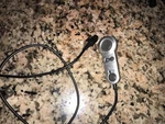 Tdk Mojo 620 Portable Cd Player Remote Control. Fixed Price $15.00.